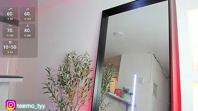 teemotwink online show from 04-17-26, 09:28