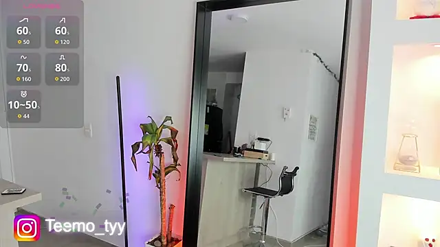 teemotwink online show from 01-16-26, 10:03