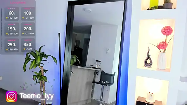 teemotwink online show from 11-29-25, 10:10