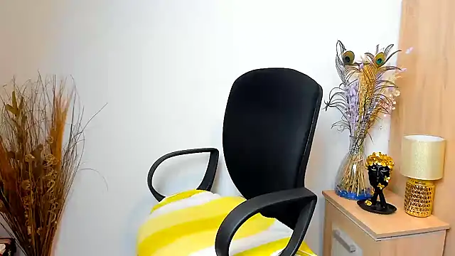 sweetangell69  online show from 04-09-26, 02:57