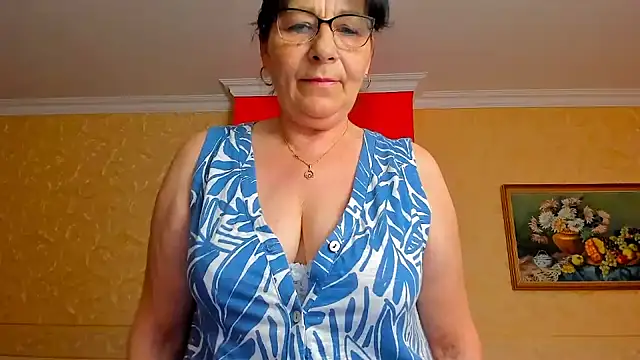sweetangell69  online show from 06-13-26, 03:48