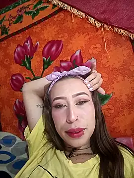 samy-blonde online show from 05-19-26, 02:02