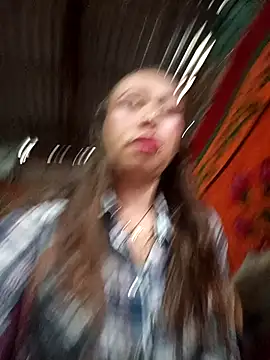 samy-blonde online show from 02-25-26, 01:11