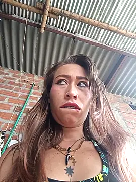 samy-blonde online show from 03-06-26, 04:57