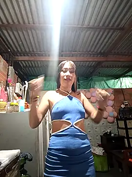 samy-blonde online show from 03-21-26, 02:43