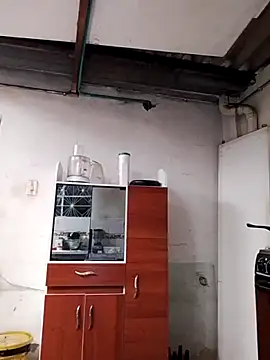 DirtyStefaniax online show from 10-02-25, 06:00