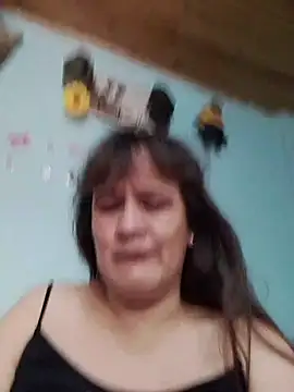 DirtyStefaniax online show from 11-26-25, 05:46