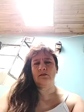 DirtyStefaniax online show from 11-08-25, 04:32