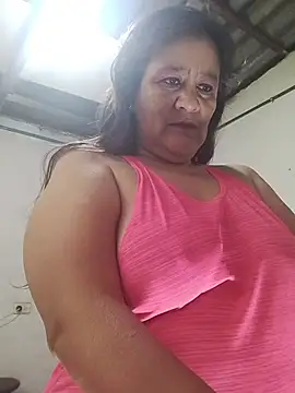 DirtyStefaniax online show from 04-15-26, 05:17