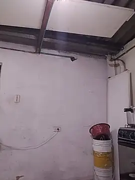 DirtyStefaniax online show from 02-11-26, 05:13