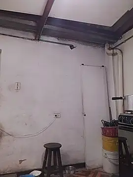 DirtyStefaniax online show from 03-26-26, 05:00