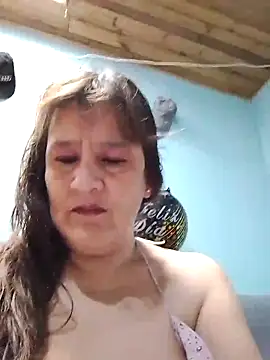 DirtyStefaniax online show from 10-06-25, 06:08