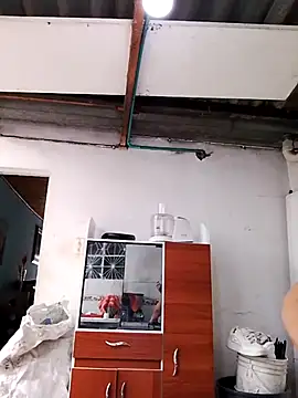 DirtyStefaniax online show from 10-21-25, 05:34