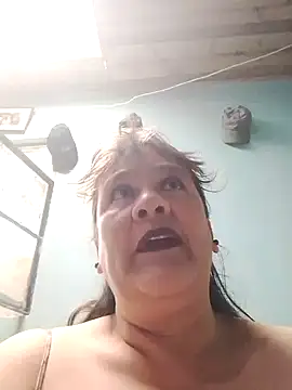 DirtyStefaniax online show from 11-06-25, 06:01