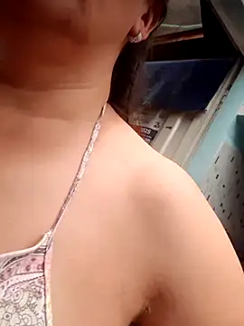 DirtyStefaniax online show from 03-21-25, 05:23