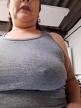 DirtyStefaniax online show from 09-09-25, 05:55