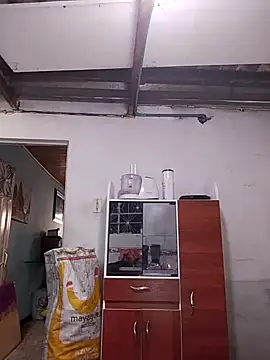 DirtyStefaniax online show from 09-24-25, 07:53