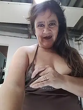 DirtyStefaniax online show from 11-27-25, 05:24