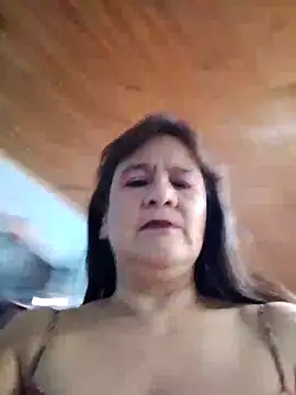 DirtyStefaniax online show from 10-11-25, 03:35