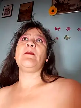 DirtyStefaniax online show from 03-20-25, 05:04