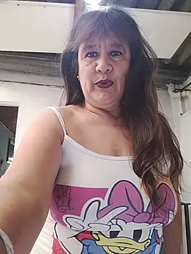 DirtyStefaniax online show from 11-21-25, 05:34