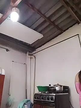 DirtyStefaniax online show from 05-09-26, 03:15