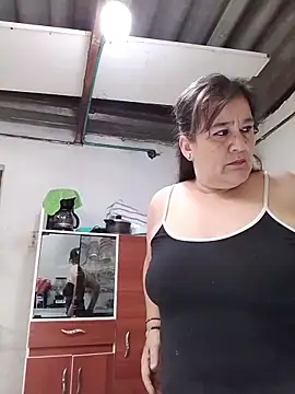 DirtyStefaniax online show from 06-02-26, 05:24