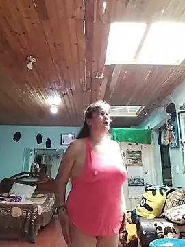 DirtyStefaniax online show from 05-27-26, 05:42