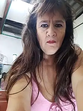 DirtyStefaniax online show from 10-03-25, 05:36