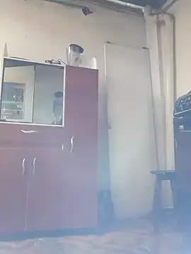 DirtyStefaniax online show from 02-13-25, 06:05