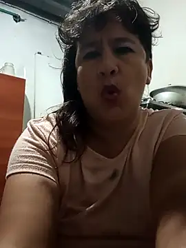 DirtyStefaniax online show from 02-25-25, 03:53