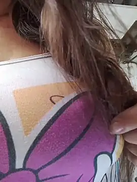 DirtyStefaniax online show from 11-12-25, 05:28