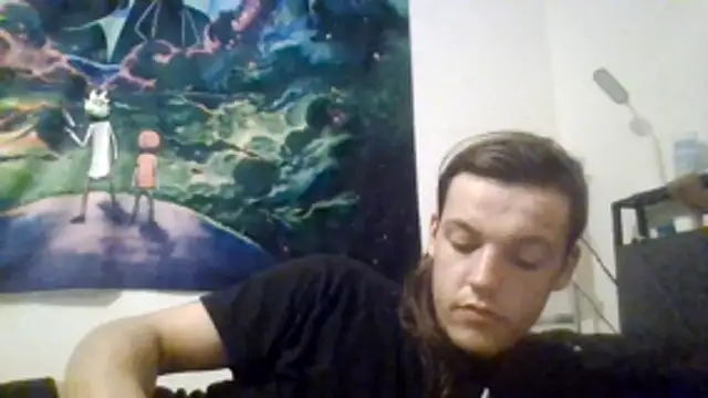 btungffhgg online show from 05-14-26, 12:57