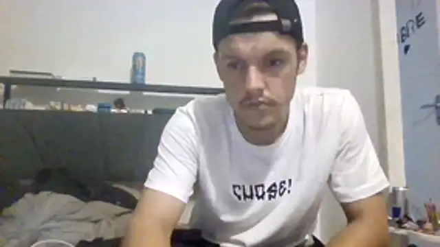 Snapshot of btungffhgg chatting on 07-09-26, 12:26 btungffhgg online show from 07-09-26, 12:26