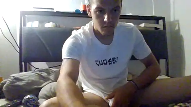 Snapshot of btungffhgg chatting on 06-23-26, 02:37 btungffhgg online show from 06-23-26, 02:37