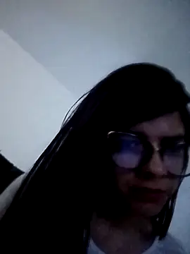 evelingjoyy online show from 12-19-25, 10:01