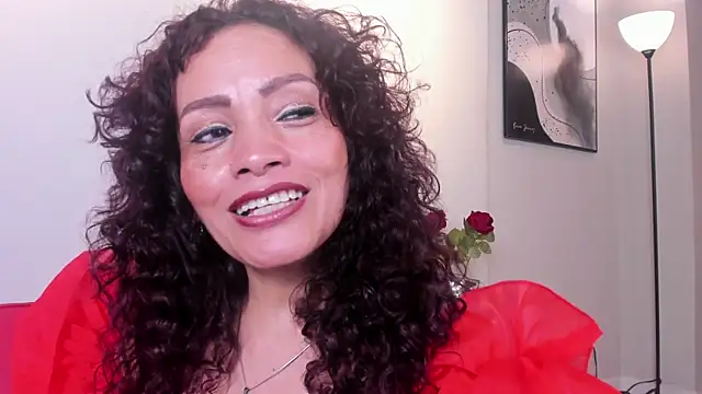 Kasandra Gomez online show from 06-03-26, 02:33