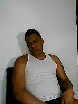 Snapshot of latinblack01 chatting on 12-04-24, 06:44 latinblack01 online show from 12-04-24, 06:44