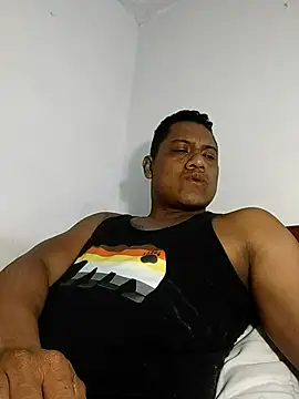 Snapshot of latinblack01 chatting on 03-04-25, 05:00 latinblack01 online show from 03-04-25, 05:00