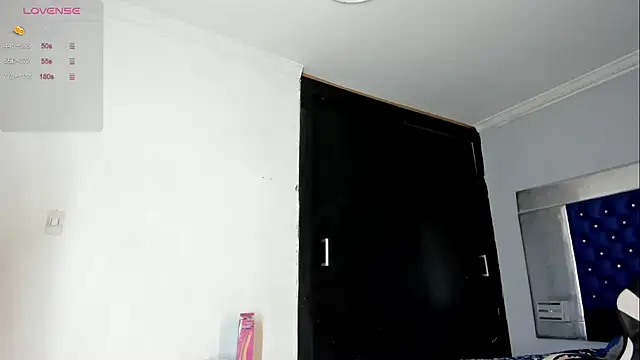 Snapshot of La_Perversa69 chatting on 10-02-25, 02:31 La Perversa69 online show from 10-02-25, 02:31