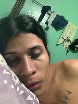 Snapshot of La_Perversa69 chatting on 10-21-25, 11:59 La Perversa69 online show from 10-21-25, 11:59