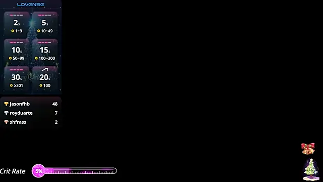 Moonshine tay online show from 12-04-24, 03:04