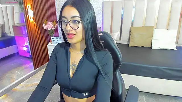 Moonshine tay online show from 09-10-25, 07:24
