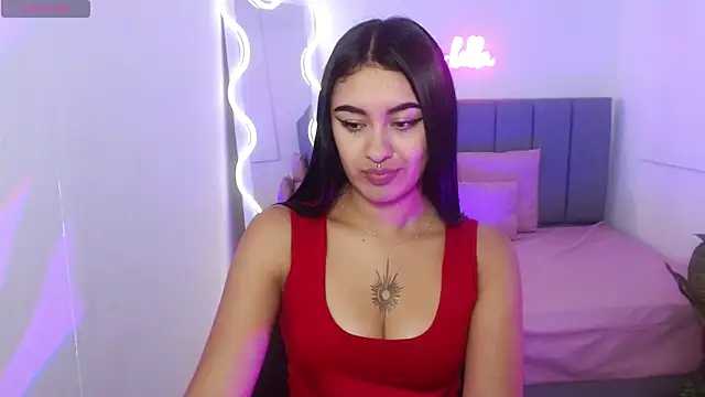 Moonshine tay online show from 09-20-25, 11:59