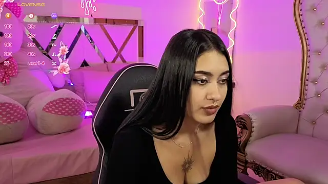 Moonshine tay online show from 09-23-25, 07:54