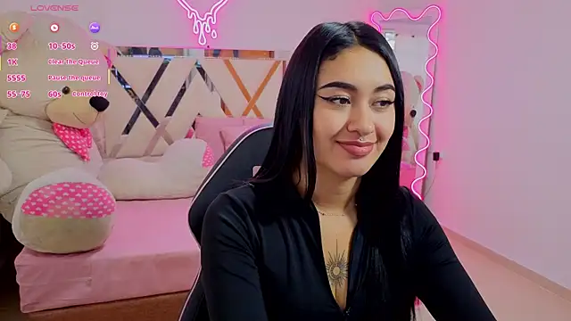 Moonshine tay online show from 09-17-25, 07:38