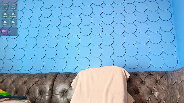 sashamonroe   online show from 10-06-25, 10:27