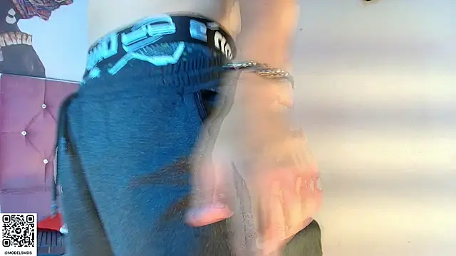 aaron antonella mds online show from 12-20-25, 09:06