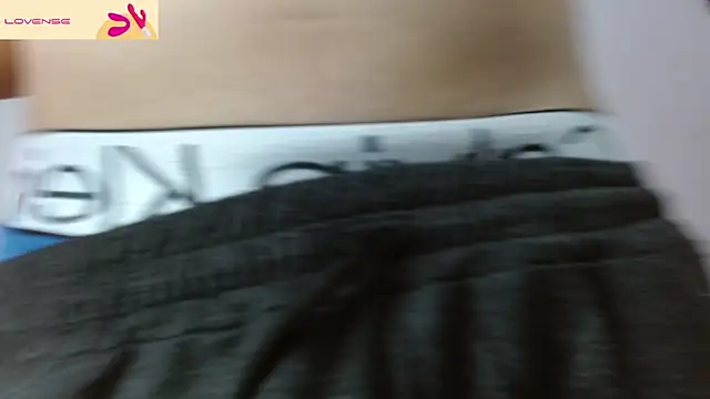 aaron antonella mds online show from 03-25-26, 08:30