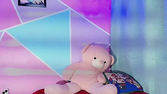 aaron antonella mds online show from 02-12-26, 08:30